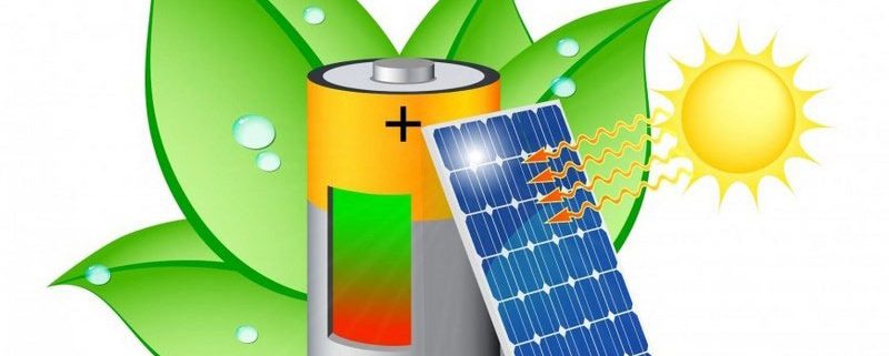 I buoni motivi per scegliere il fotovoltaico