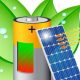 I buoni motivi per scegliere il fotovoltaico