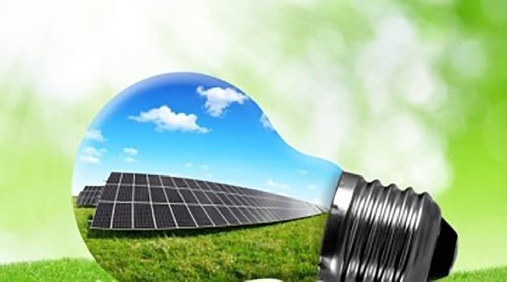 Perché installare i pannelli solari